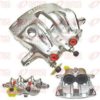 REMSA 9012971 Brake Caliper